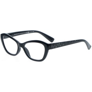 Reading Glasses