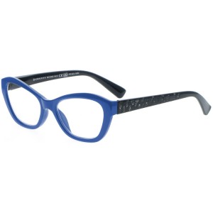 Reading Glasses