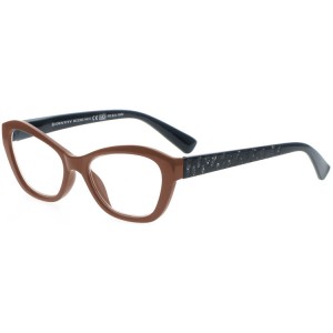 Reading Glasses