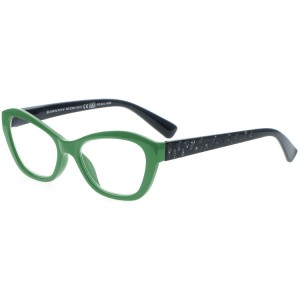 Reading Glasses