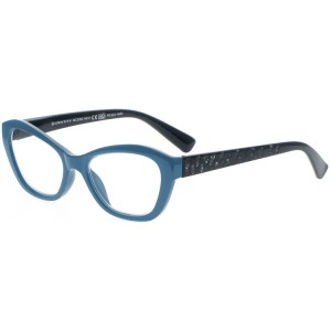 Reading Glasses
