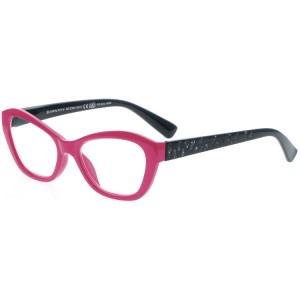 Reading Glasses