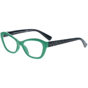Reading Glasses
