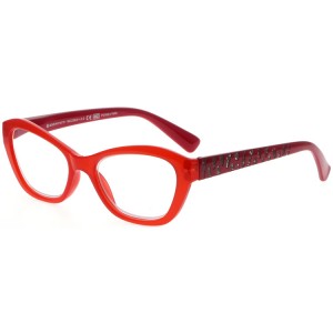Reading Glasses