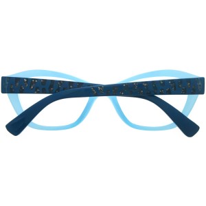 Reading Glasses