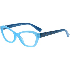 Reading Glasses