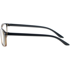 Reading Glasses