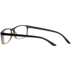 Reading Glasses