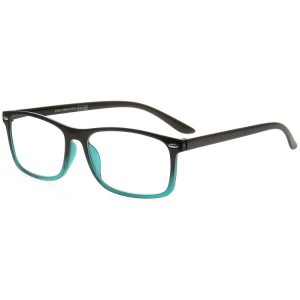 Reading Glasses