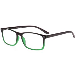 Reading Glasses