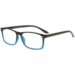 Reading Glasses