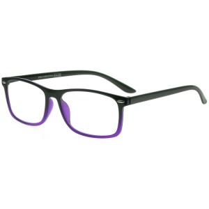Reading Glasses