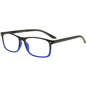 Reading Glasses