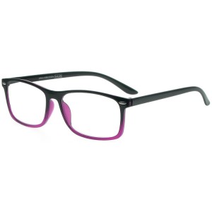 Reading Glasses