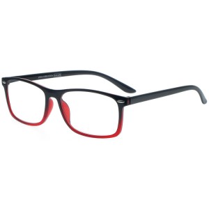 Reading Glasses