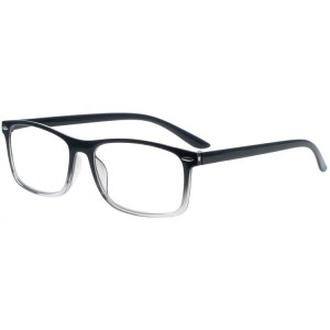 Reading Glasses