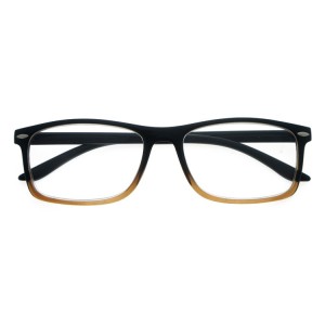 Reading Glasses