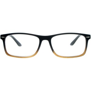 Reading Glasses