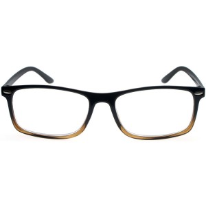 Reading Glasses