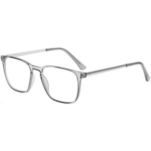 Reading Glasses