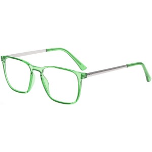 Reading Glasses