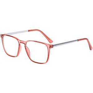 Reading Glasses