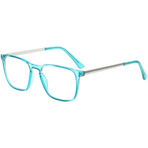 Reading Glasses