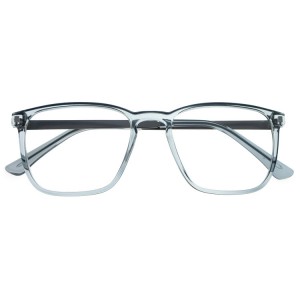 Reading Glasses