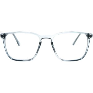 Reading Glasses