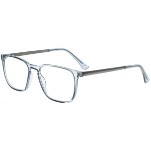 Reading Glasses