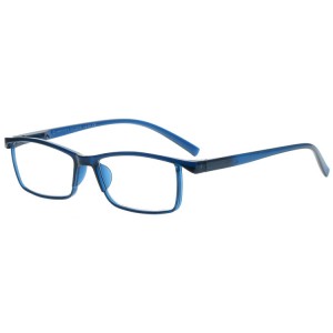 Reading Glasses