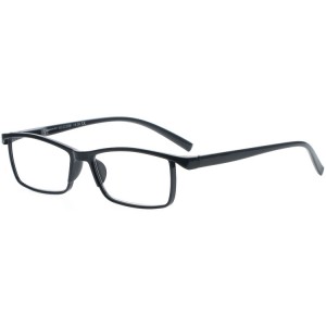 Reading Glasses