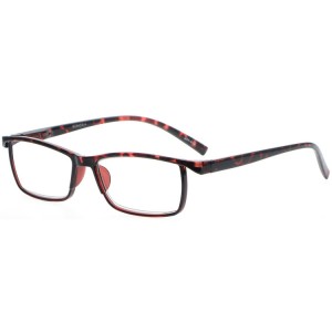 Reading Glasses