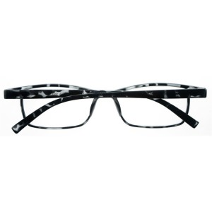 Reading Glasses
