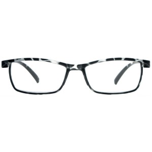 Reading Glasses