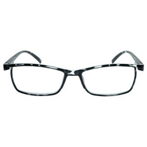 Reading Glasses