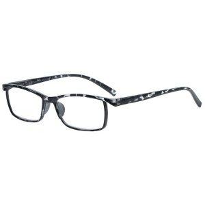 Reading Glasses