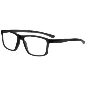 Search Results “Night Vision Glasses”