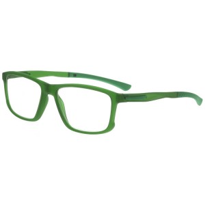 Search Results “Night Vision Glasses”