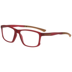 Search Results “Night Vision Glasses”