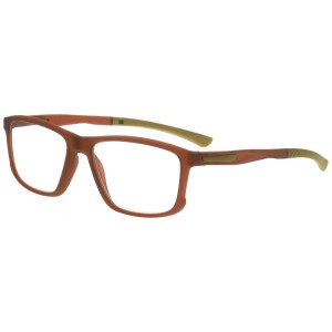 Search Results “Night Vision Glasses”