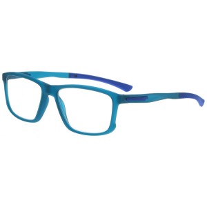 Search Results “Night Vision Glasses”