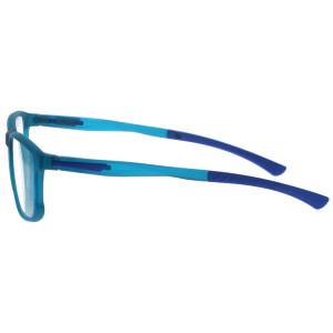 Search Results “Night Vision Glasses”