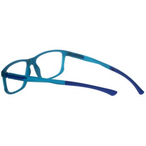 Search Results “Night Vision Glasses”