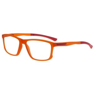 Search Results “Night Vision Glasses”