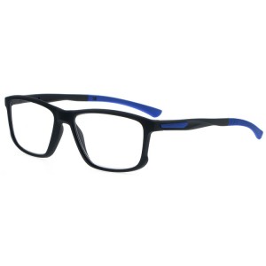 Search Results “Night Vision Glasses”