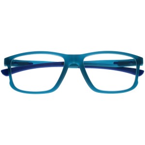 Search Results “Night Vision Glasses”