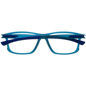 Search Results “Night Vision Glasses”
