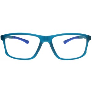 Search Results “Night Vision Glasses”