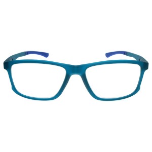 Search Results “Night Vision Glasses”